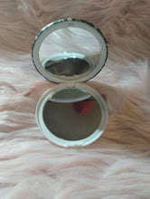 Load image into Gallery viewer, SKLV Cosmetic Mirror
