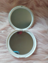 Load image into Gallery viewer, SKLV Cosmetic Mirror
