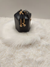 Load image into Gallery viewer, Fashion Mini Tote Bags

