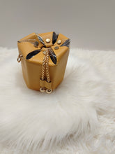 Load image into Gallery viewer, Fashion Mini Tote Bags
