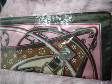Load image into Gallery viewer, Multi Print Fashion Scarf
