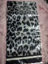 Load image into Gallery viewer, Animal Print Scarf
