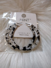 Load image into Gallery viewer, Medium Acetate Earrings
