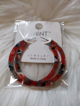 Load image into Gallery viewer, Medium Acetate Earrings
