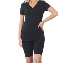 Load image into Gallery viewer, Jordynn 2 Piece Comfort Set
