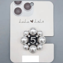 Load image into Gallery viewer, SKC5 Phone Stand
