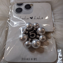 Load image into Gallery viewer, SKC5 Phone Stand
