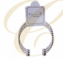 Load image into Gallery viewer, Fashion Cuff Bracelet
