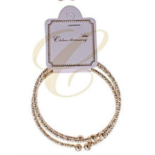 Load image into Gallery viewer, Fashion Cuff Bracelet
