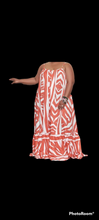 Load image into Gallery viewer, Summer Soiree Maxi
