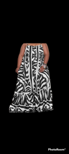 Load image into Gallery viewer, Summer Soiree Maxi
