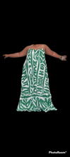 Load image into Gallery viewer, Summer Soiree Maxi
