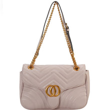 Load image into Gallery viewer, GG Fashion Bag
