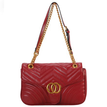 Load image into Gallery viewer, GG Fashion Bag
