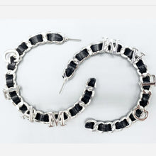Load image into Gallery viewer, Glam Earrings
