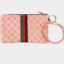 Load image into Gallery viewer, GG Wristlets
