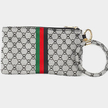 Load image into Gallery viewer, GG Wristlets
