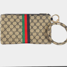 Load image into Gallery viewer, GG Wristlets
