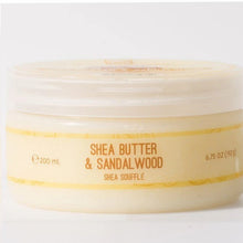 Load image into Gallery viewer, Body Butter
