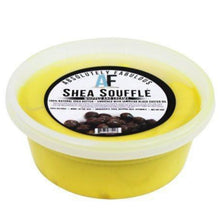 Load image into Gallery viewer, Body Butter
