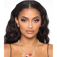 Load image into Gallery viewer, DR Necklace
