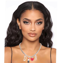 Load image into Gallery viewer, DR Necklace
