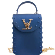Load image into Gallery viewer, City Girl Crossbody Bag
