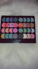 Load image into Gallery viewer, 32 Perfect Colors Eye Shadow
